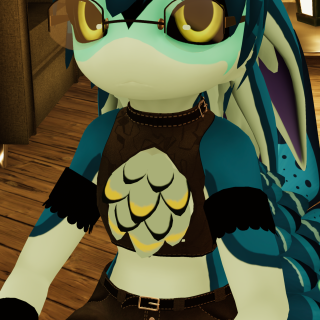 VRChat_2025-12-13_01-48-46.010_2160x3840