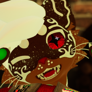 VRChat_2025-12-13_01-51-32.153_3840x2160