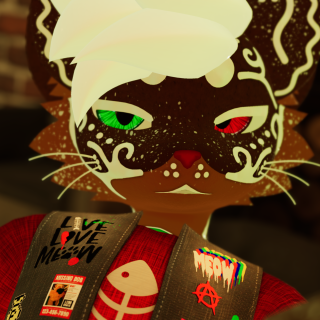 VRChat_2025-12-13_01-51-34.605_3840x2160