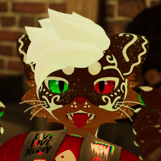 VRChat_2025-12-13_01-51-36.649_3840x2160