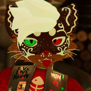 VRChat_2025-12-13_01-51-39.973_3840x2160