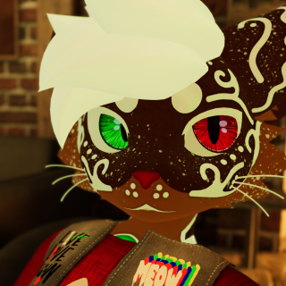 VRChat_2025-12-13_01-52-01.465_3840x2160