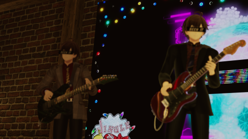 VRChat_2025-12-13_02-02-06.465_3840x2160.png