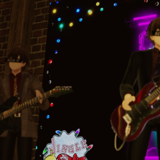 VRChat_2025-12-13_02-02-06.465_3840x2160