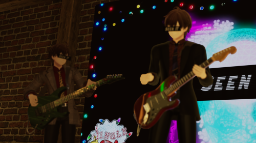 VRChat_2025-12-13_02-02-07.741_3840x2160.png