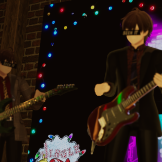 VRChat_2025-12-13_02-02-07.741_3840x2160