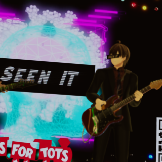 VRChat_2025-12-13_02-02-09.881_3840x2160