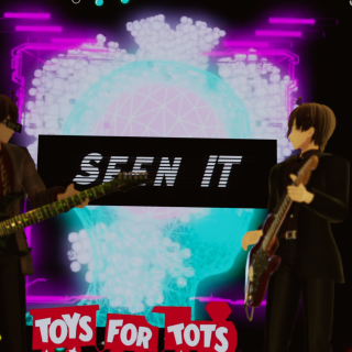 VRChat_2025-12-13_02-02-11.479_3840x2160