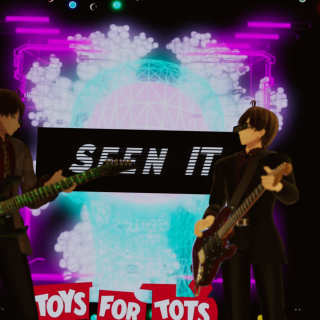 VRChat_2025-12-13_02-02-12.895_3840x2160