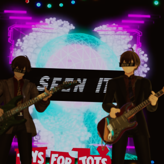 VRChat_2025-12-13_02-02-13.923_3840x2160