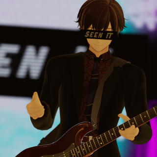 VRChat_2025-12-13_02-02-18.289_2160x3840