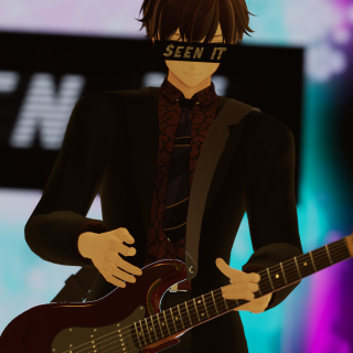 VRChat_2025-12-13_02-02-19.532_2160x3840