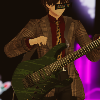 VRChat_2025-12-13_02-02-21.818_2160x3840