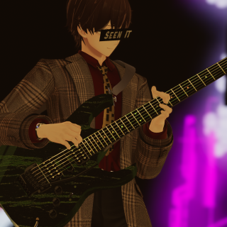 VRChat_2025-12-13_02-02-23.082_2160x3840