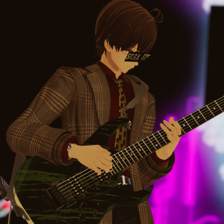 VRChat_2025-12-13_02-02-24.156_2160x3840