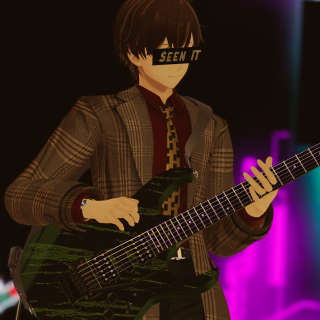 VRChat_2025-12-13_02-02-26.330_2160x3840