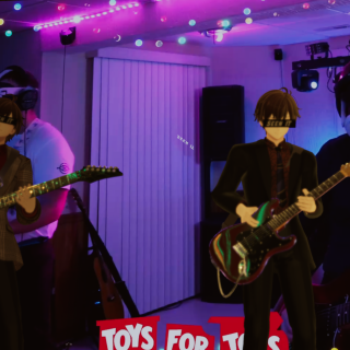 VRChat_2025-12-13_02-06-18.014_3840x2160