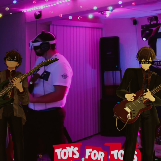 VRChat_2025-12-13_02-06-53.005_3840x2160