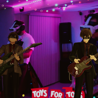 VRChat_2025-12-13_02-06-55.503_3840x2160