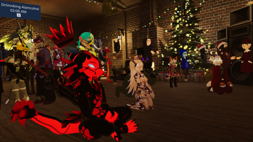 VRChat_2025-12-13_02-07-03.511_3840x2160.png