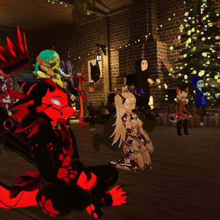 VRChat_2025-12-13_02-07-03.511_3840x2160