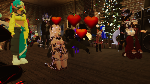 VRChat_2025-12-13_02-07-40.871_3840x2160.png