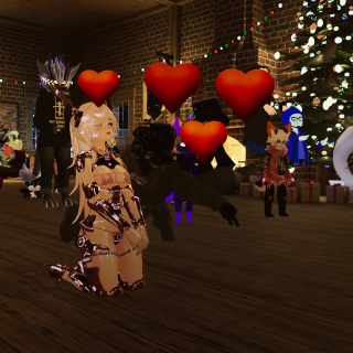 VRChat_2025-12-13_02-07-40.871_3840x2160