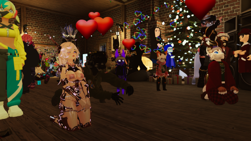 VRChat_2025-12-13_02-07-42.250_3840x2160.png