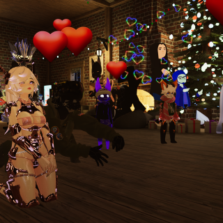 VRChat_2025-12-13_02-07-42.250_3840x2160