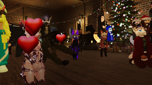 VRChat_2025-12-13_02-07-44.859_3840x2160.png