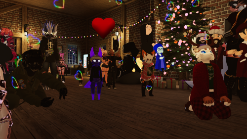 VRChat_2025-12-13_02-07-45.959_3840x2160.png