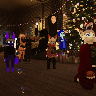 VRChat_2025-12-13_02-07-47.259_3840x2160