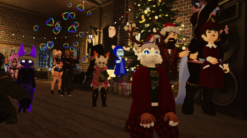 VRChat_2025-12-13_02-07-48.310_3840x2160.png