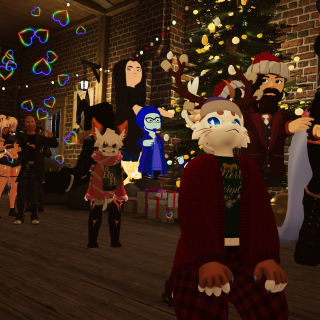 VRChat_2025-12-13_02-07-48.310_3840x2160