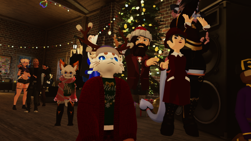 VRChat_2025-12-13_02-07-49.492_3840x2160.png