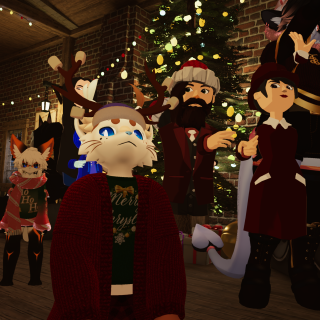VRChat_2025-12-13_02-07-49.492_3840x2160