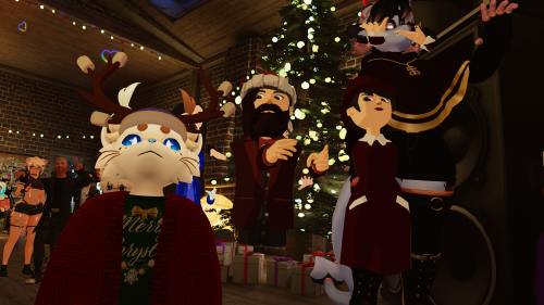 VRChat_2025-12-13_02-07-50.720_3840x2160.png