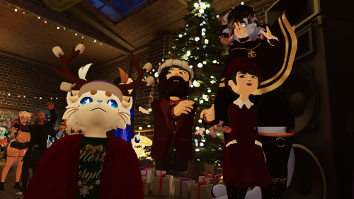 VRChat_2025-12-13_02-07-51.781_3840x2160.png