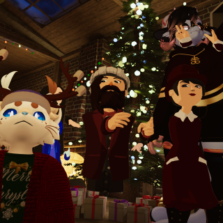 VRChat_2025-12-13_02-07-51.781_3840x2160