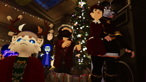 VRChat_2025-12-13_02-07-52.834_3840x2160.png