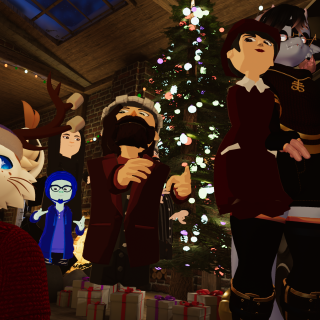 VRChat_2025-12-13_02-07-52.834_3840x2160