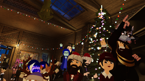 VRChat_2025-12-13_02-07-54.663_3840x2160.png