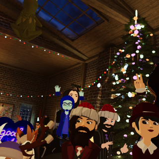 VRChat_2025-12-13_02-07-54.663_3840x2160