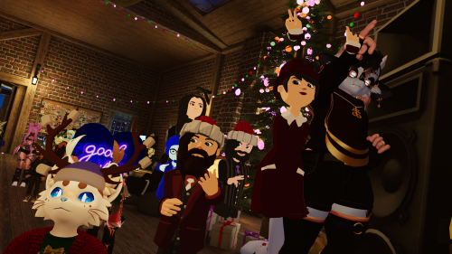 VRChat_2025-12-13_02-07-55.761_3840x2160.png