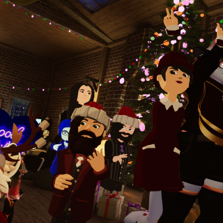 VRChat_2025-12-13_02-07-55.761_3840x2160