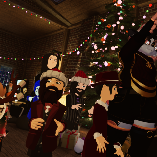 VRChat_2025-12-13_02-07-57.361_3840x2160