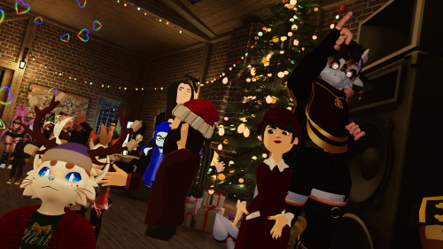 VRChat_2025-12-13_02-07-58.570_3840x2160.png