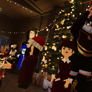 VRChat_2025-12-13_02-07-58.570_3840x2160