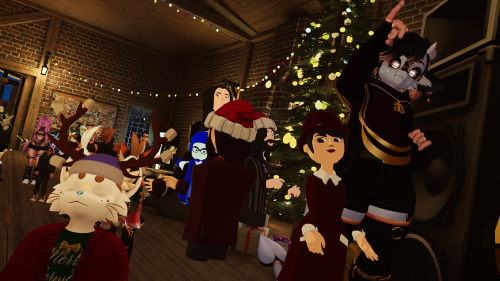 VRChat_2025-12-13_02-07-59.825_3840x2160.png