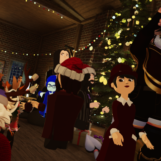 VRChat_2025-12-13_02-07-59.825_3840x2160